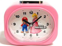 photo d'illustration pour l'article:Des Goodies New Super Mario pas ordinaires 